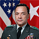 Image LTG (RET) Andrews P. Chambers